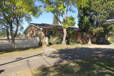 2/12-14 Ellis St, St Marys, NSW 2760