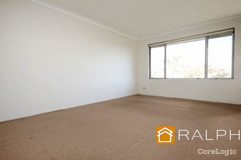 Property photo of 77 Yangoora Road Lakemba NSW 2195