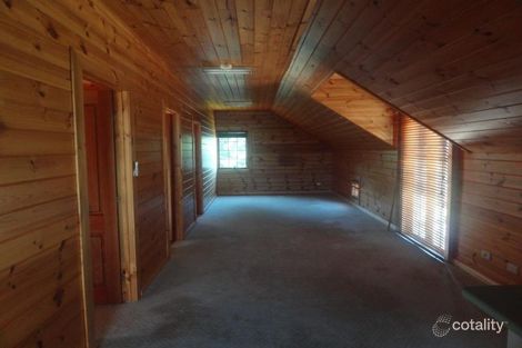 Property photo of 16A Clovis Court St Leonards TAS 7250