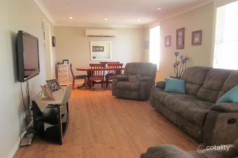 Property photo of 32 Barton Street Scone NSW 2337