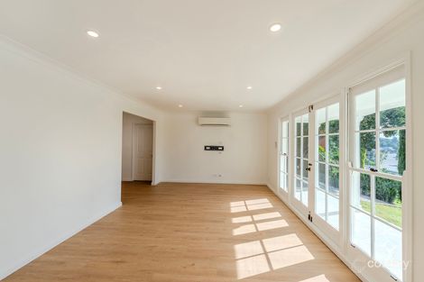 Property photo of 7 Koloona Drive Emu Plains NSW 2750