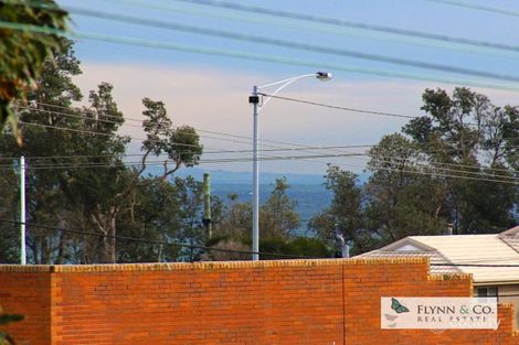 Property photo of 9 Wilson Street Rosebud VIC 3939