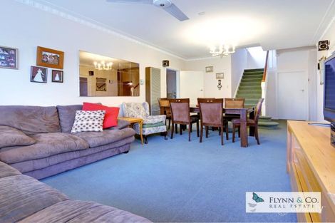 Property photo of 9 Wilson Street Rosebud VIC 3939