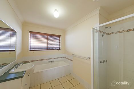 Property photo of 27 Trinity Crescent Sippy Downs QLD 4556