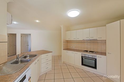 Property photo of 27 Trinity Crescent Sippy Downs QLD 4556