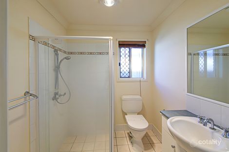 Property photo of 27 Trinity Crescent Sippy Downs QLD 4556