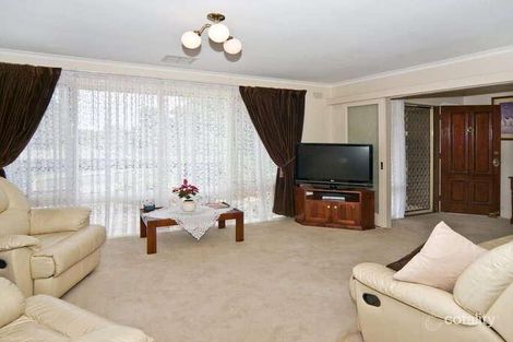 Property photo of 4 James Road Happy Valley SA 5159