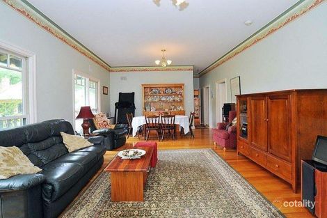 Property photo of 81 Sandells Road Tecoma VIC 3160