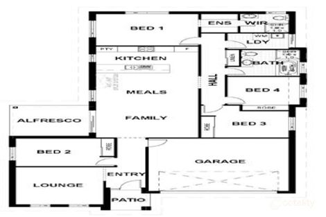 Property photo of 32 Bulbul Crescent Fletcher NSW 2287