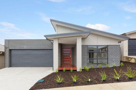 11 Bott Cres, Casey, ACT 2913