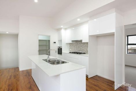 Property photo of 11 Bott Crescent Casey ACT 2913