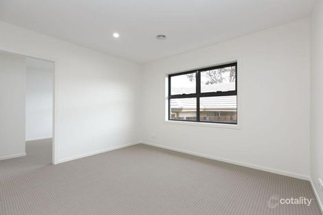 Property photo of 11 Bott Crescent Casey ACT 2913