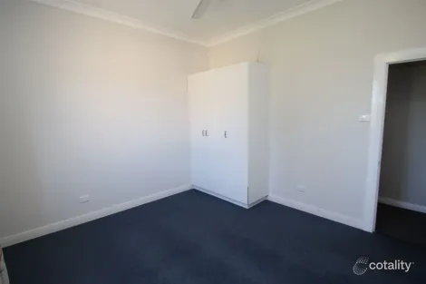 Property photo of 12250 Bruxner Highway Tenterfield NSW 2372