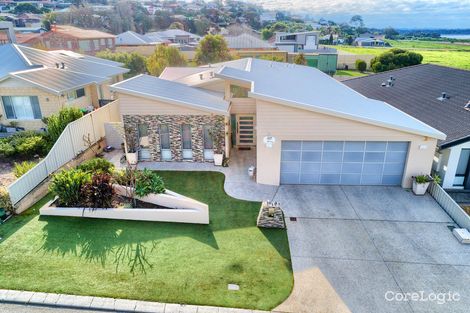 Property photo of 28 Henley Grove Mira Mar WA 6330