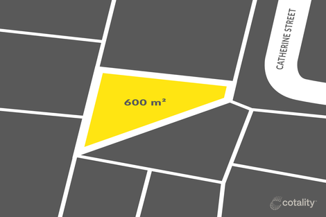 Property photo of 4 Catherine Street Marsden QLD 4132