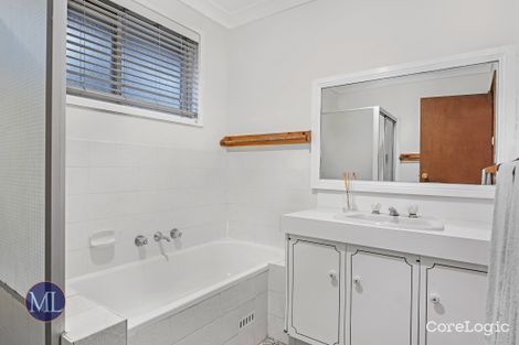 Property photo of 51 Dresden Avenue Castle Hill NSW 2154