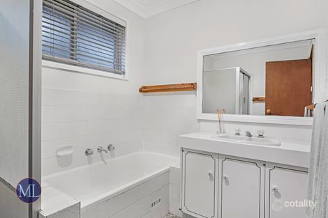 Property photo of 51 Dresden Avenue Castle Hill NSW 2154
