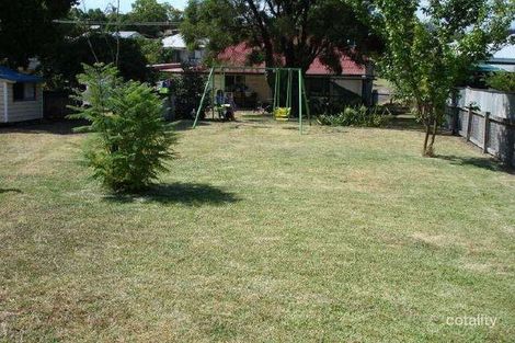 Property photo of 41 Gregson Street Gloucester NSW 2422