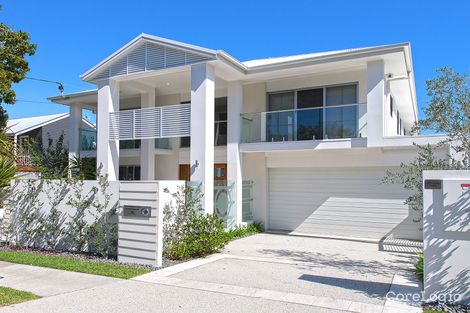 Property photo of 50 Coutts Street Bulimba QLD 4171