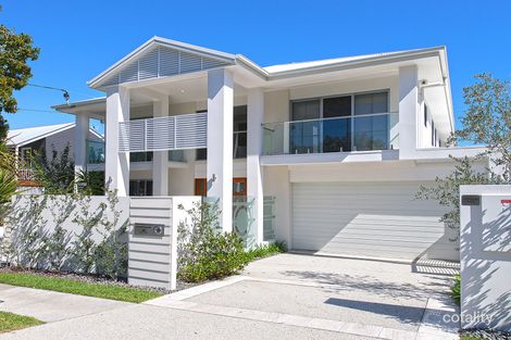 Property photo of 50 Coutts Street Bulimba QLD 4171
