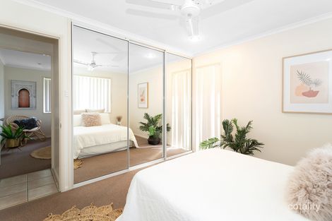 Property photo of 82 Eaglemount Road Beaconsfield QLD 4740