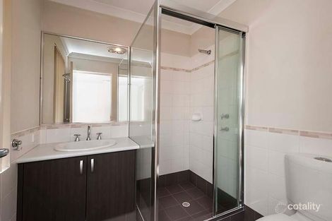 Property photo of 66A Ravenswood Drive Nollamara WA 6061