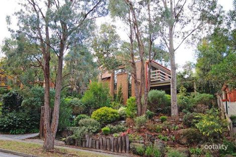 28 Tamboon Dr, Greensborough, VIC 3088