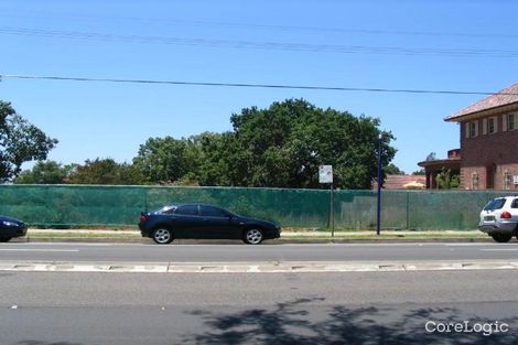 Property photo of 657 Pacific Highway Killara NSW 2071
