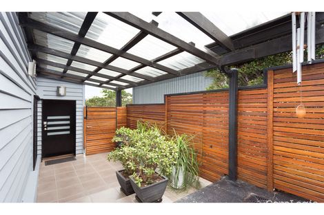 Property photo of 7 Florence Street Nundah QLD 4012