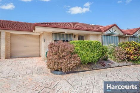 6/85-87 Cotterill Ave, Bongaree, QLD 4507