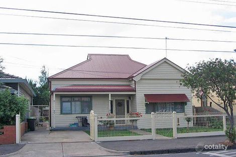 38 Loch St, Coburg, VIC 3058