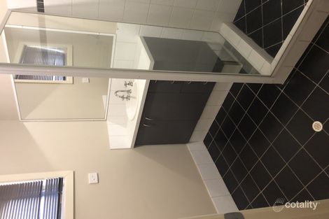 10/1 Brown Way, South Hedland, WA 6722