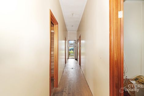 Property photo of 275 Nicholson Street Orbost VIC 3888