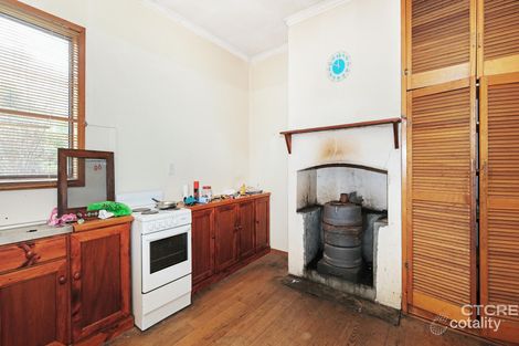 Property photo of 275 Nicholson Street Orbost VIC 3888
