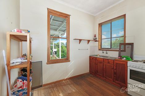 Property photo of 275 Nicholson Street Orbost VIC 3888