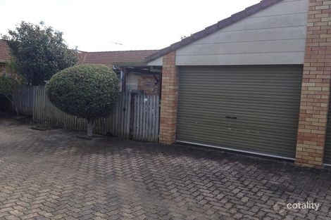 92/11 West Dianne St, Lawnton, QLD 4501