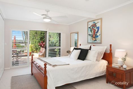 Property photo of 656 Port Hacking Road Dolans Bay NSW 2229