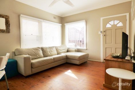 Property photo of 4/94 Ocean Parade The Entrance NSW 2261