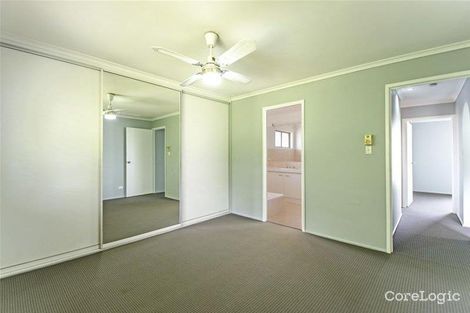 Property photo of 59 Saint Lucia Crescent Avoca QLD 4670