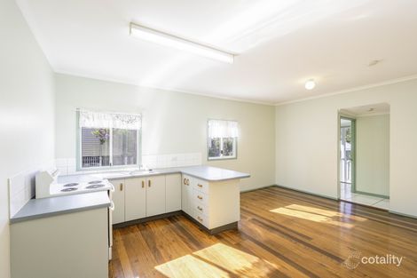 Property photo of 27A Pine Street Gympie QLD 4570
