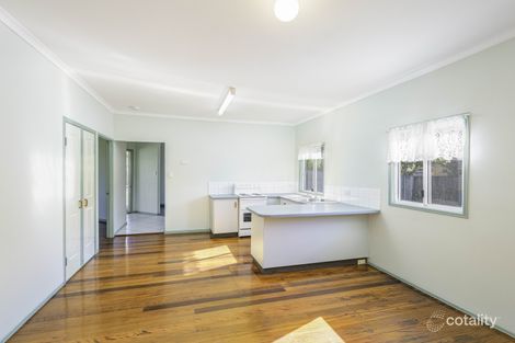 Property photo of 27A Pine Street Gympie QLD 4570