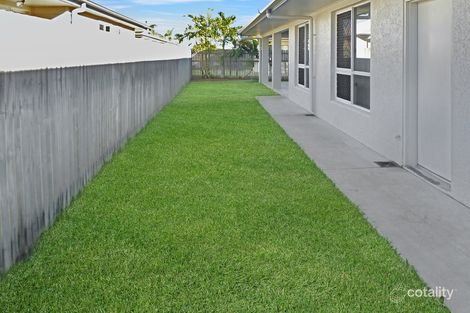 Property photo of 18 Sandon Place Kelso QLD 4815