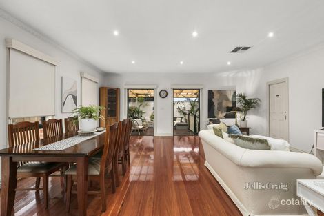 Property photo of 8 Marks Street Strathmore VIC 3041