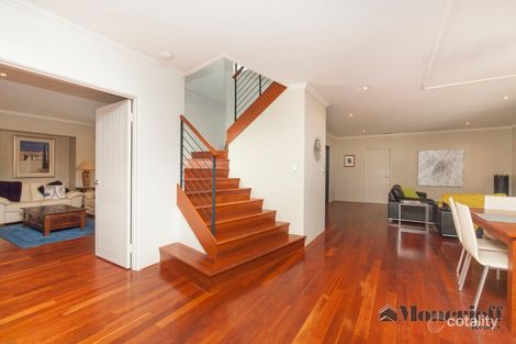 Property photo of 1C Henley Place Attadale WA 6156