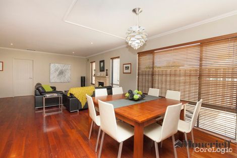 Property photo of 1C Henley Place Attadale WA 6156