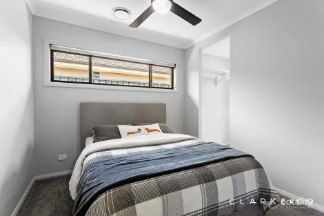 Property photo of 19 Masters Street Rutherford NSW 2320