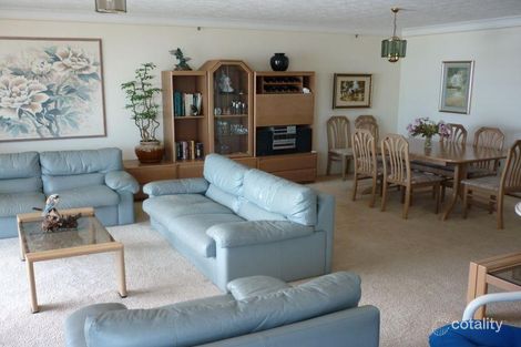 94/3554 Main Beach Pde, Main Beach, QLD 4217