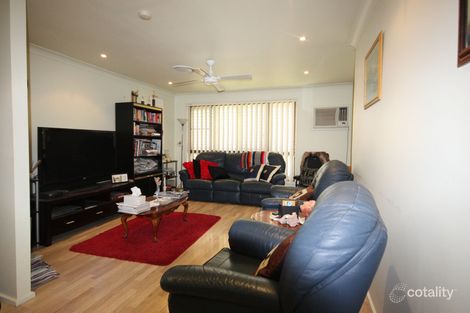 Property photo of 48 Acacia Circuit Hunterview NSW 2330