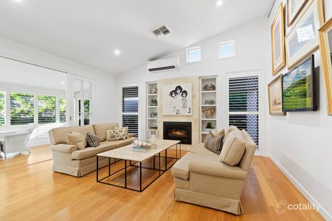 Property photo of 2/20A Godfrey Street East Toowoomba QLD 4350
