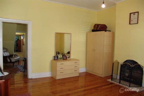 Property photo of 93 William Street Redfern NSW 2016